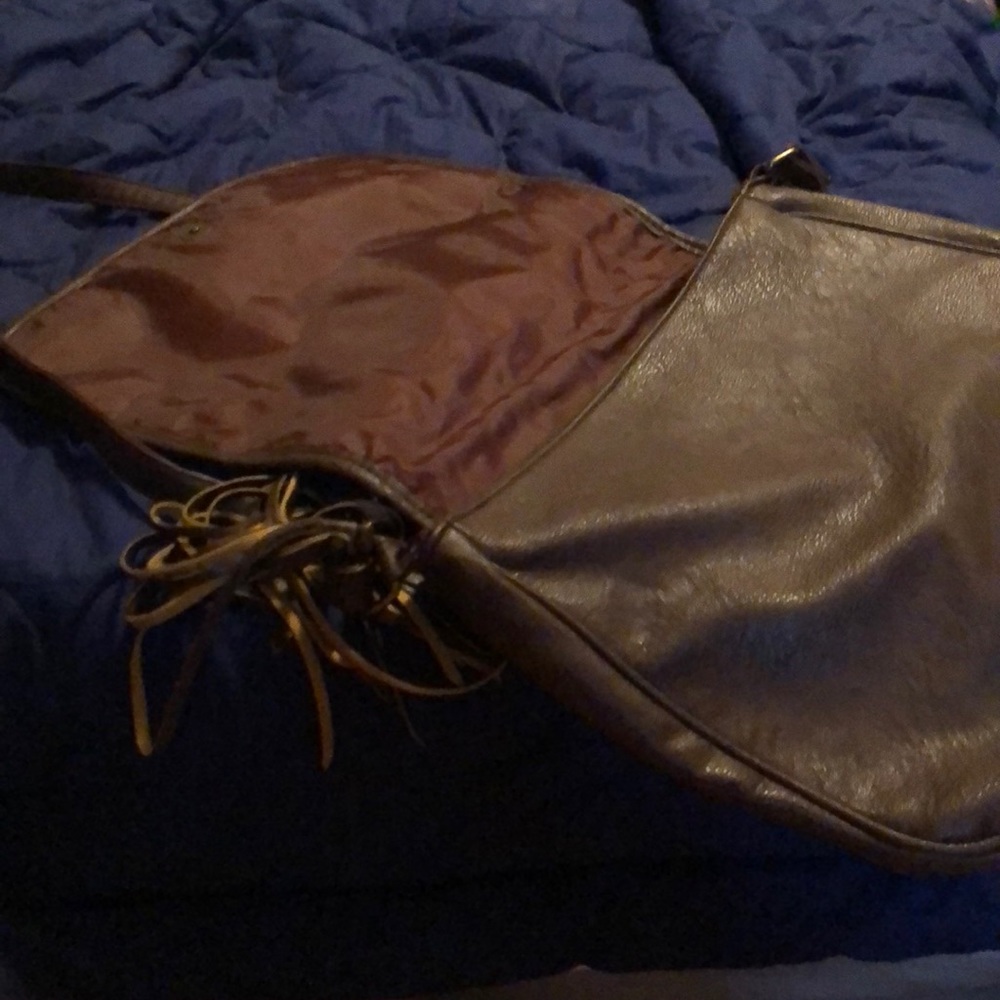 Shoulder bag - Picture 2 of 5